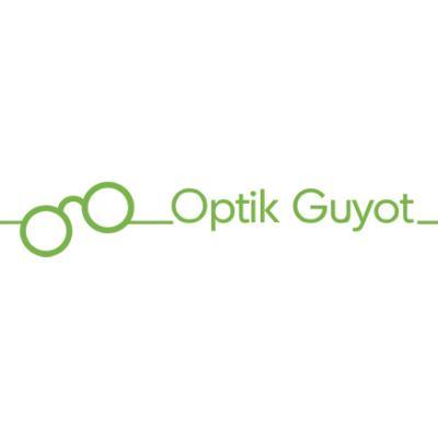 Optik Guyot GmbH