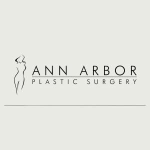 Ann Arbor Plastic Surgery Novi