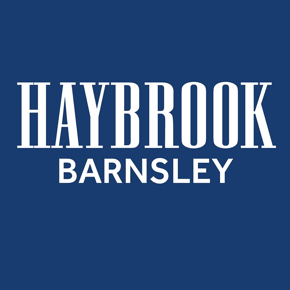 Haybrook Estate Agents Barnsley