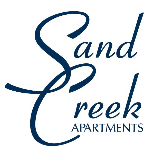 Sand Creek