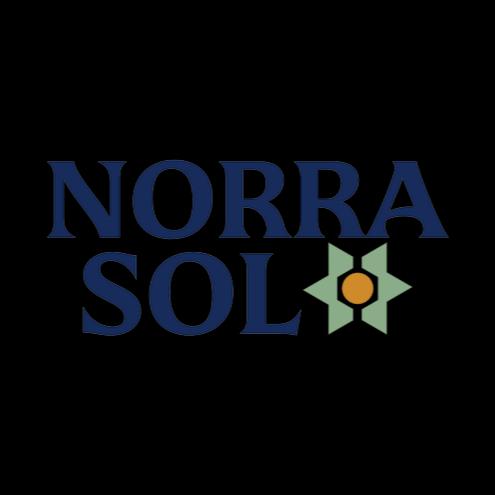 Norra Sol