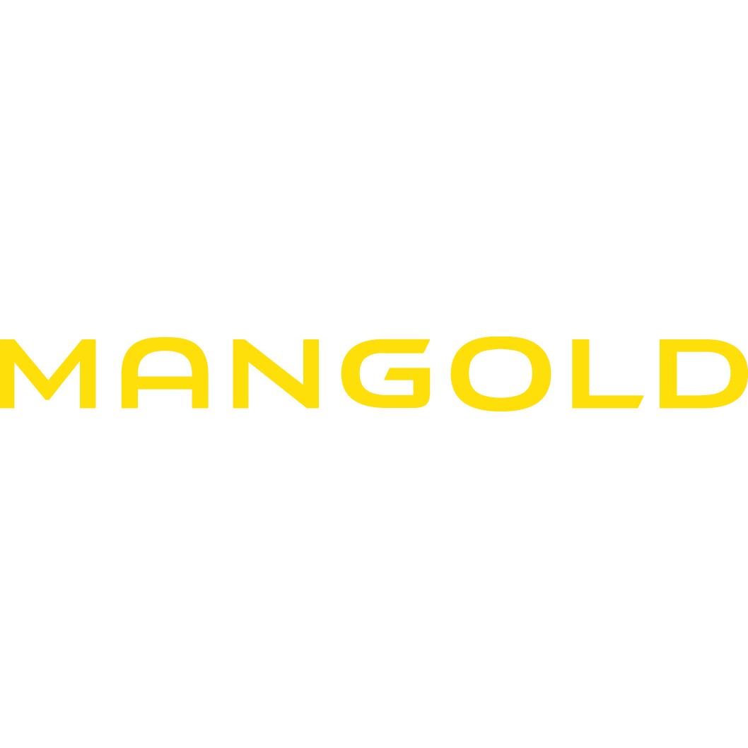 Mangold Fondkommission AB