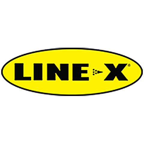 LINE-X of Simi Valley