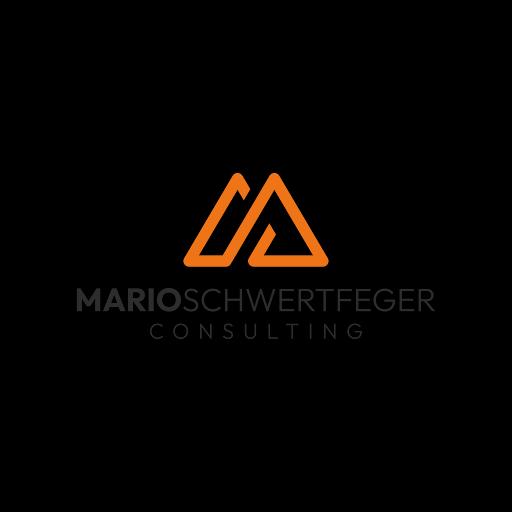 Mario Schwertfeger Consulting