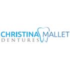 INOUD Fashion & Design