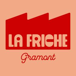 La Friche Gramont | Restaurant Bar & Guinguette à Toulouse