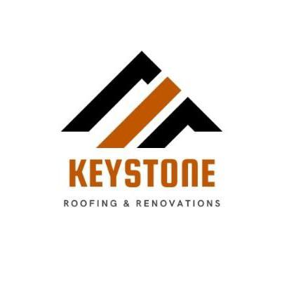 Keystone Roofing & Renovations LLC