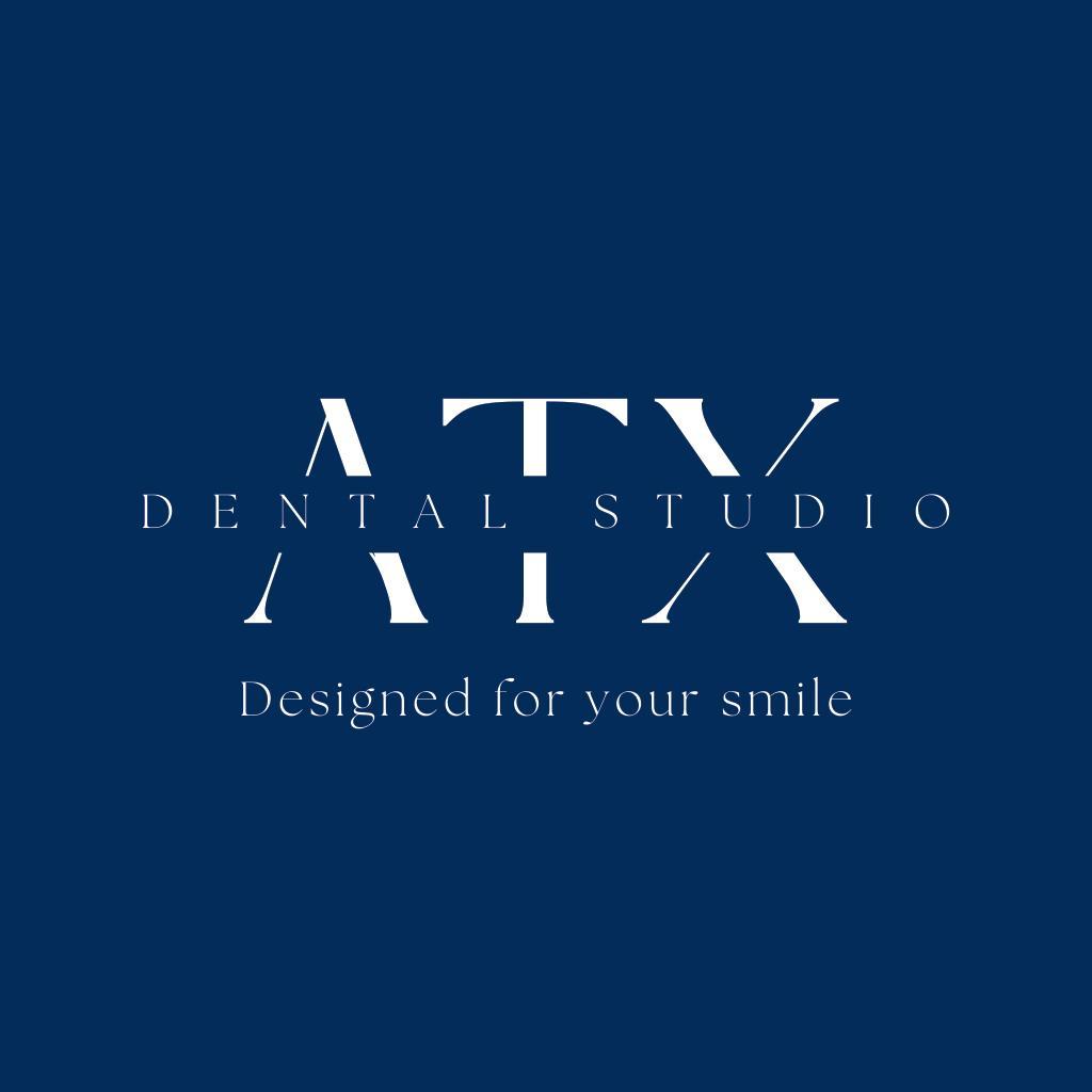 ATX Dental Studio