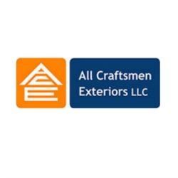 All Craftsmen Exteriors LLC