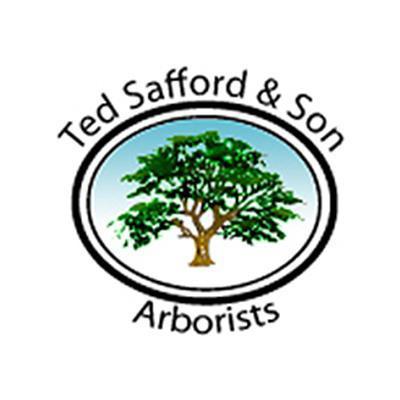Ted Safford & Son Arborists