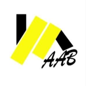 All About Baseboards