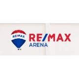 Remax Arena inmobiliaria