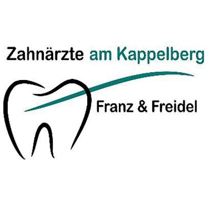 Zahnärzte am Kappelberg Franz & Freidel