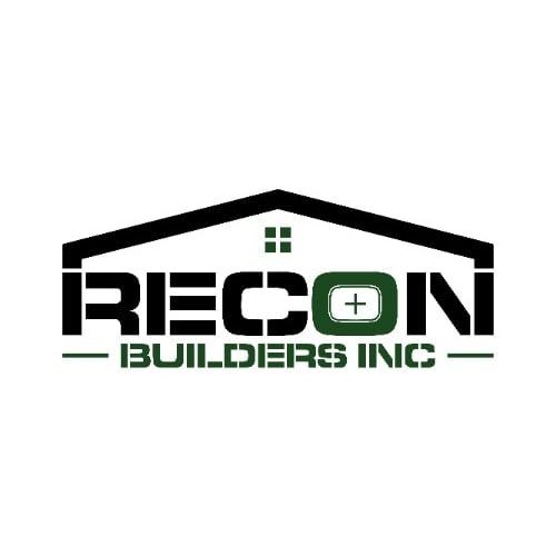 Recon Builders Inc.