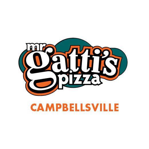 Mr Gatti's Pizza