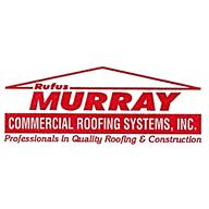 Murray's Commercial Roofing Systems