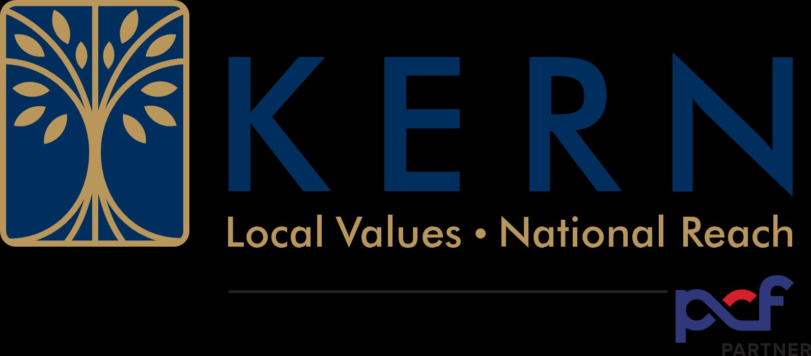 Kern Insurance Associates