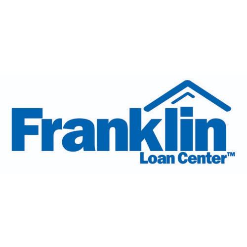 Bill Provost - Home Loan Partner