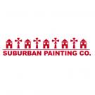 Suburban Painting Co