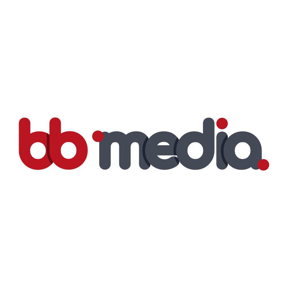 BBmedia Werbeagentur Aschaffenburg