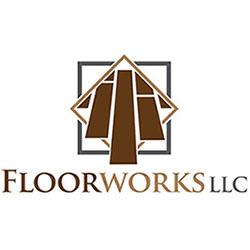 FloorWorks LLC