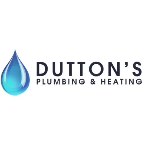 Dutton's Plumbing & Heating