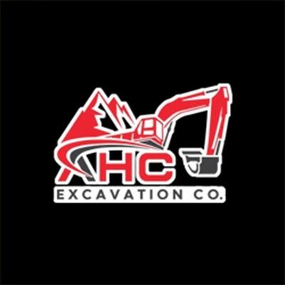 AHC Excavation Co.