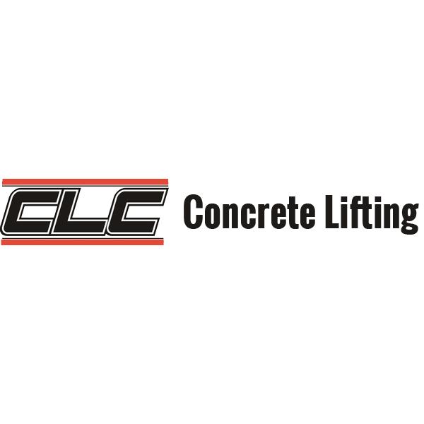 Concrete Lifting Company