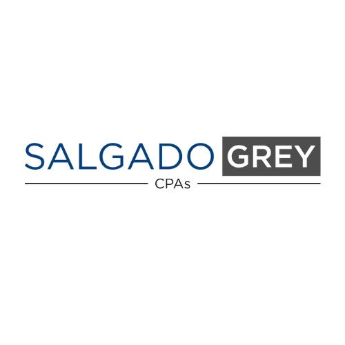 Salgado Grey CPAs