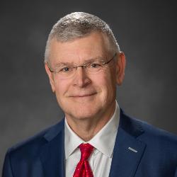 Brandt Haring - RBC Wealth Management Financial Advisor