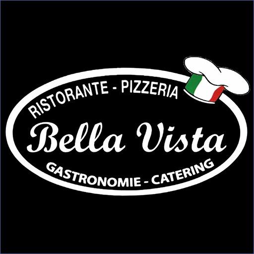 Restaurant Pizzeria Bella Vista