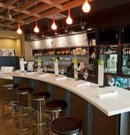 COURTYARD by Marriott-Lexington Keeneland/Airport