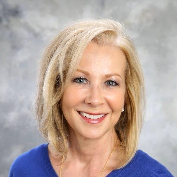 Jean Wall - State Farm Insurance Agent