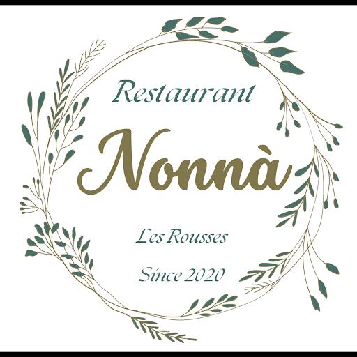 NONNÀ