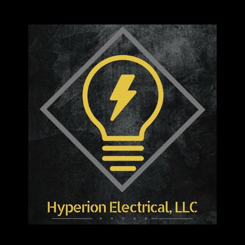 Hyperion Electrical
