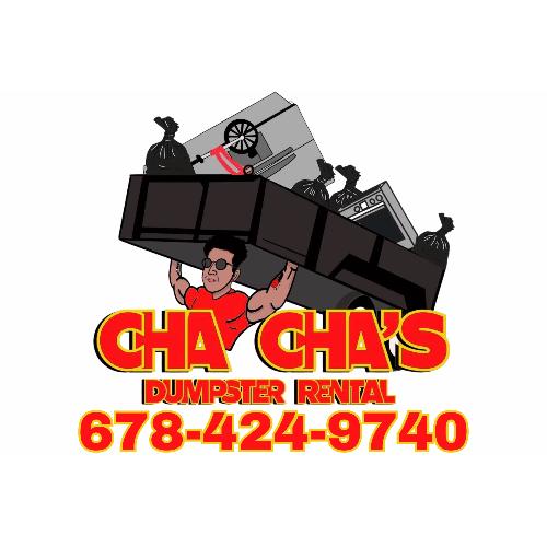 ChaCha’s Dumpster Rental