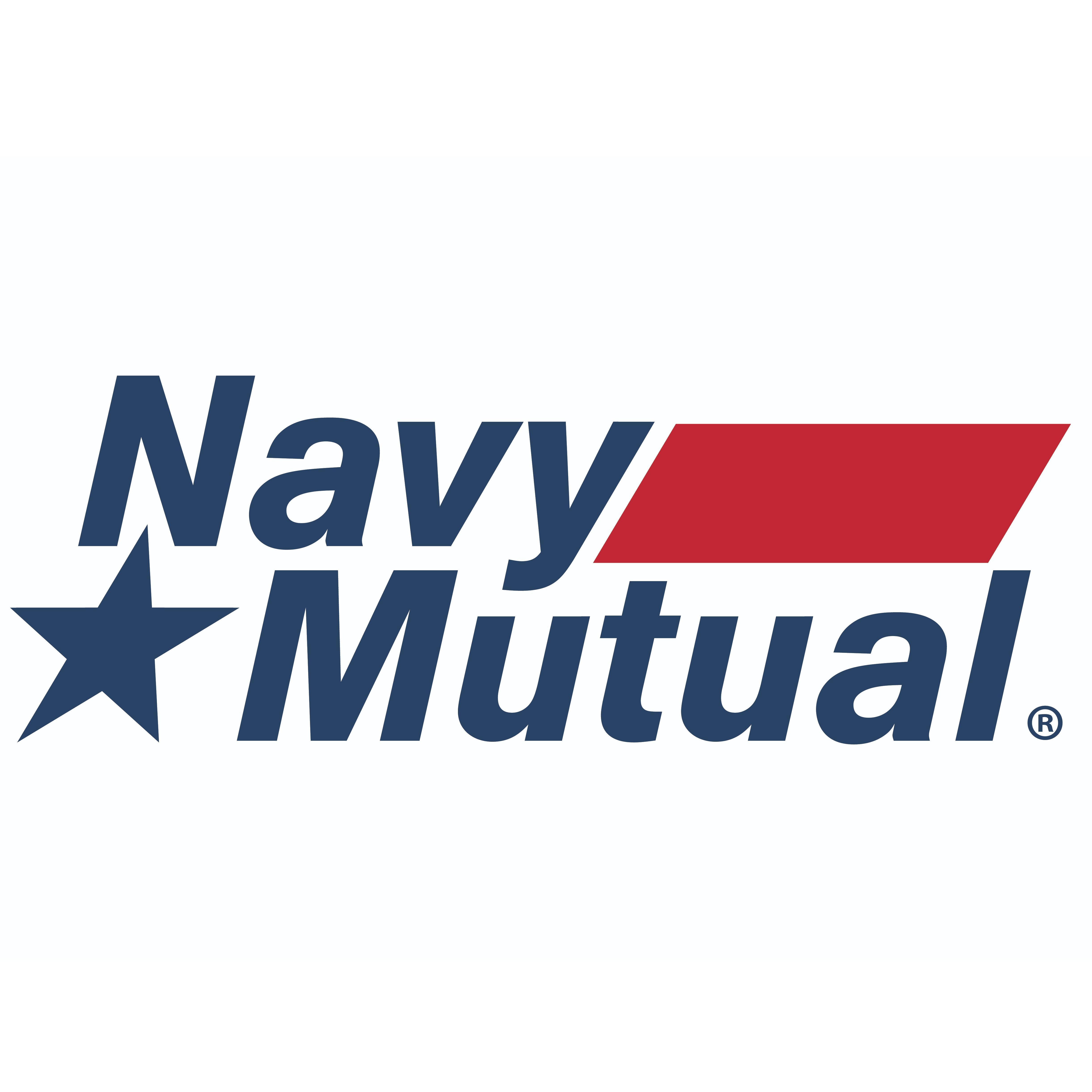 Navy Mutual