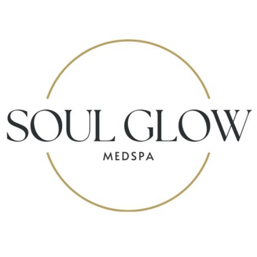 Soul Glow Medspa
