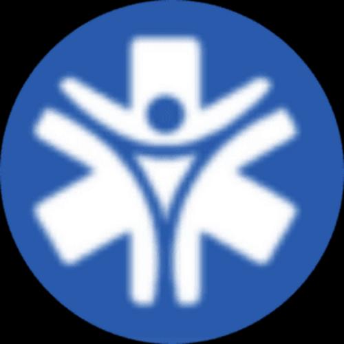 Hand n Hand Home Healthcare