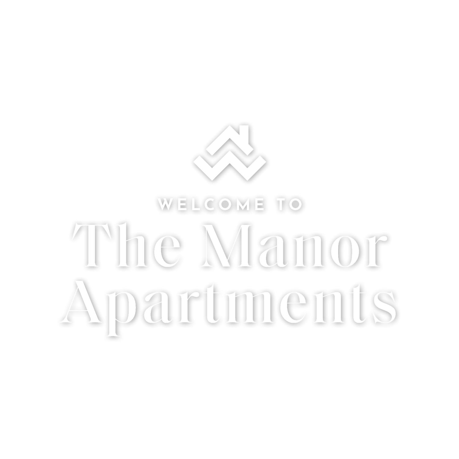 The Manor East Apartments