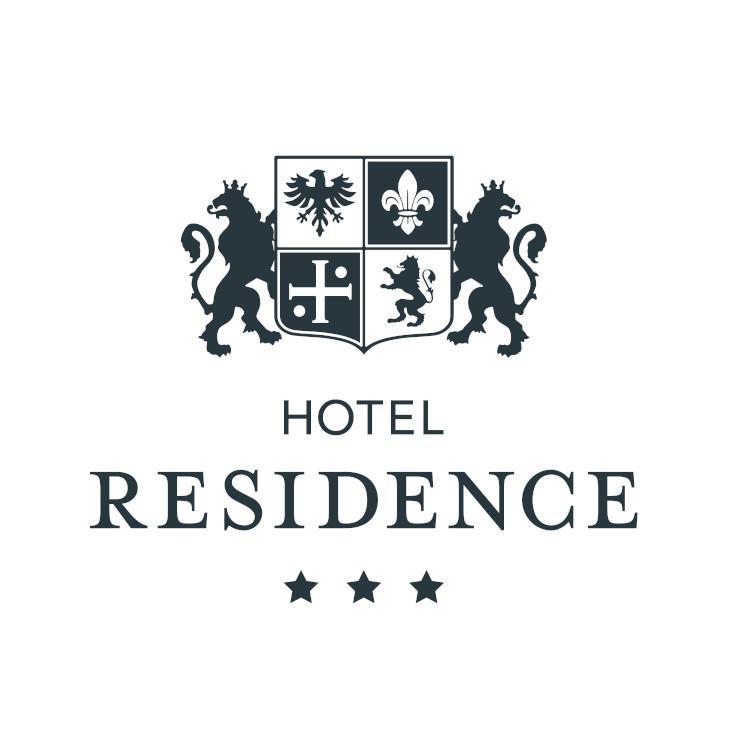 *** HOTEL RESIDENCE