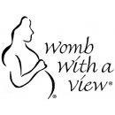 Womb With A View