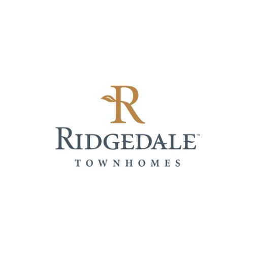 Ridgedale Townhomes