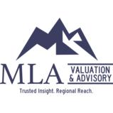 MLA Valuation & Advisory