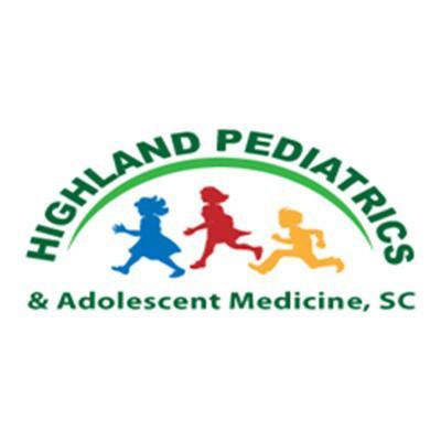 Highland Pediatrics & Adolescent Medicine, SC