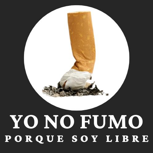 YO NO FUMO SL