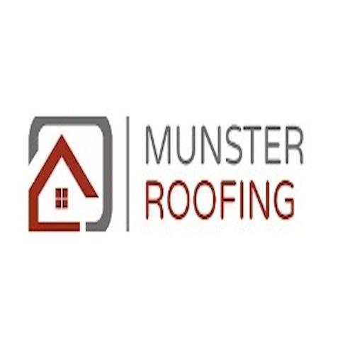 Munster Roofing & Guttering