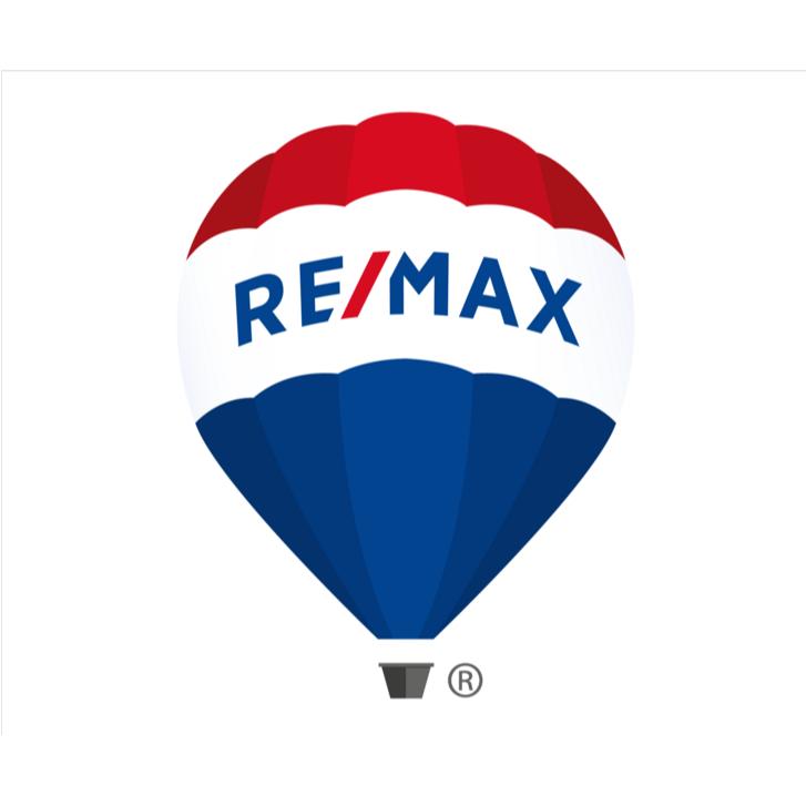 Pinewood RE/MAX Fine Properties