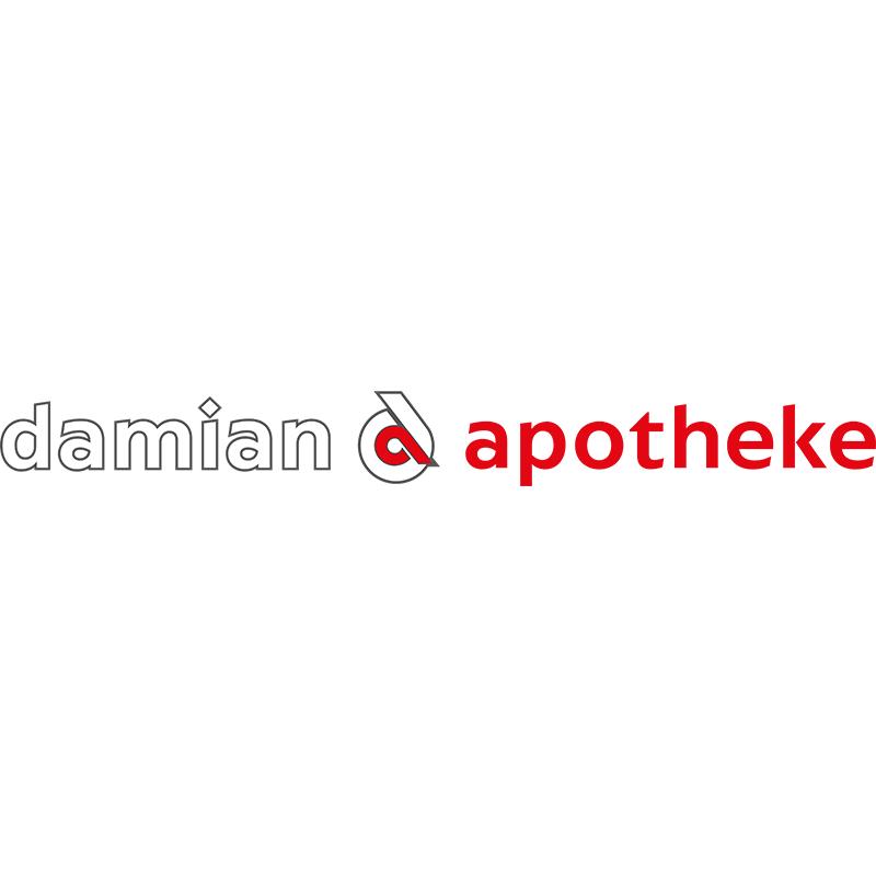 Damian-Apotheke