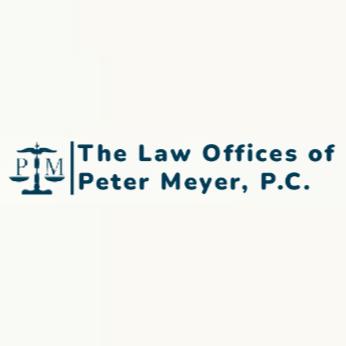 The Law Offices of Peter Meyer, P.C.